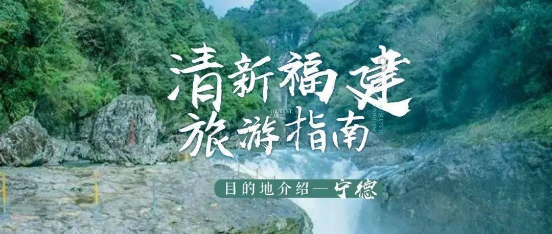 最美的校园女生66