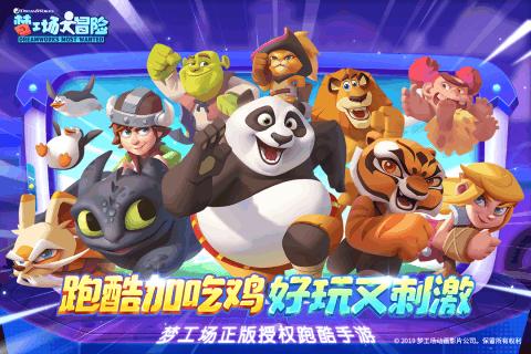 让前夫看了后悔又心疼的句子？