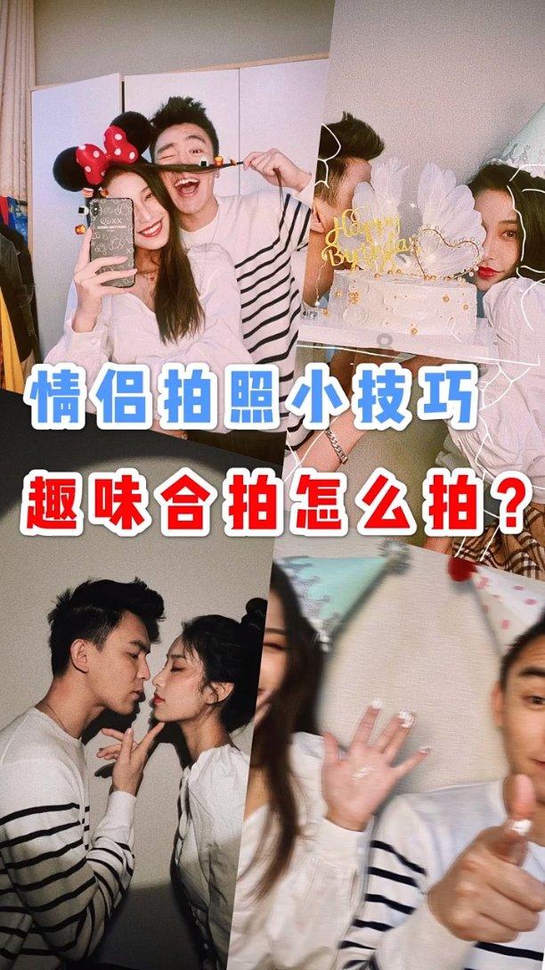 信用卡还不上会有什么后果？游戏画面