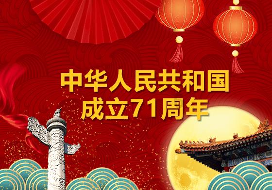 IE工具栏消失了怎么办？游戏画面