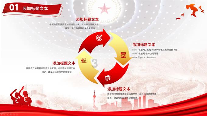 大家游戏怎么多开，有没有办法