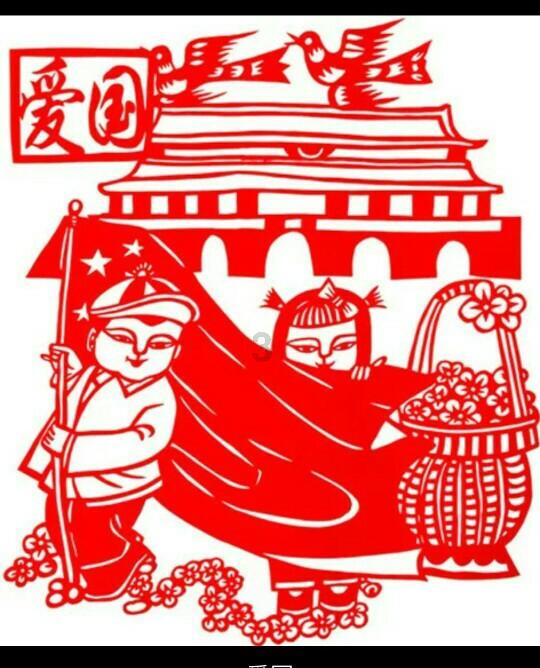 SUS431是一种重要的工程材料