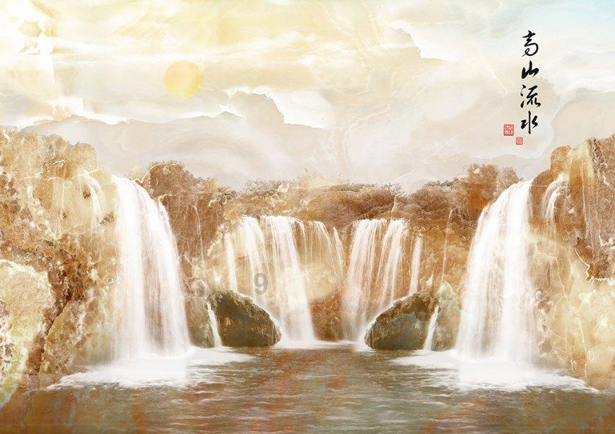 探索奇妙世界,尽在巴林是君主专制吗?蜗牛问答平台