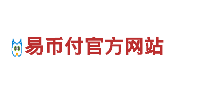 www.999s.com-专业钢铁制造